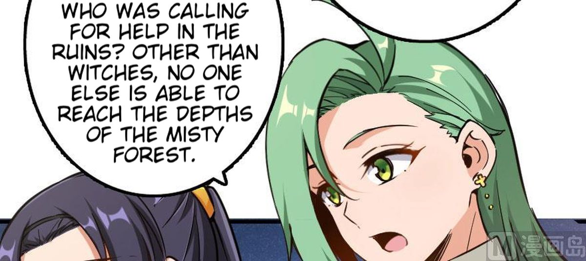 Release That Witch 100 118