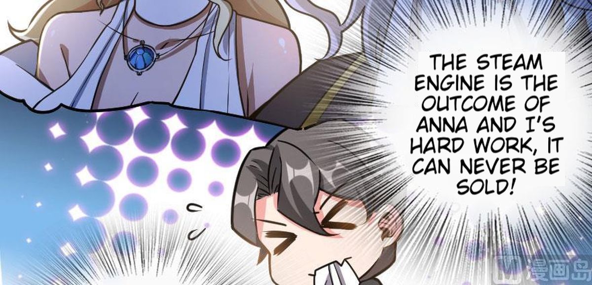 Release That Witch 100 13