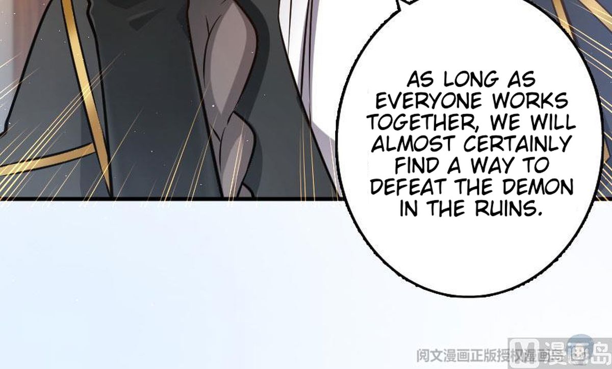 Release That Witch 100 137