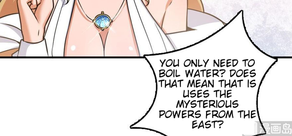 Release That Witch 100 23