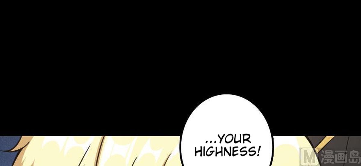 Release That Witch 100 53