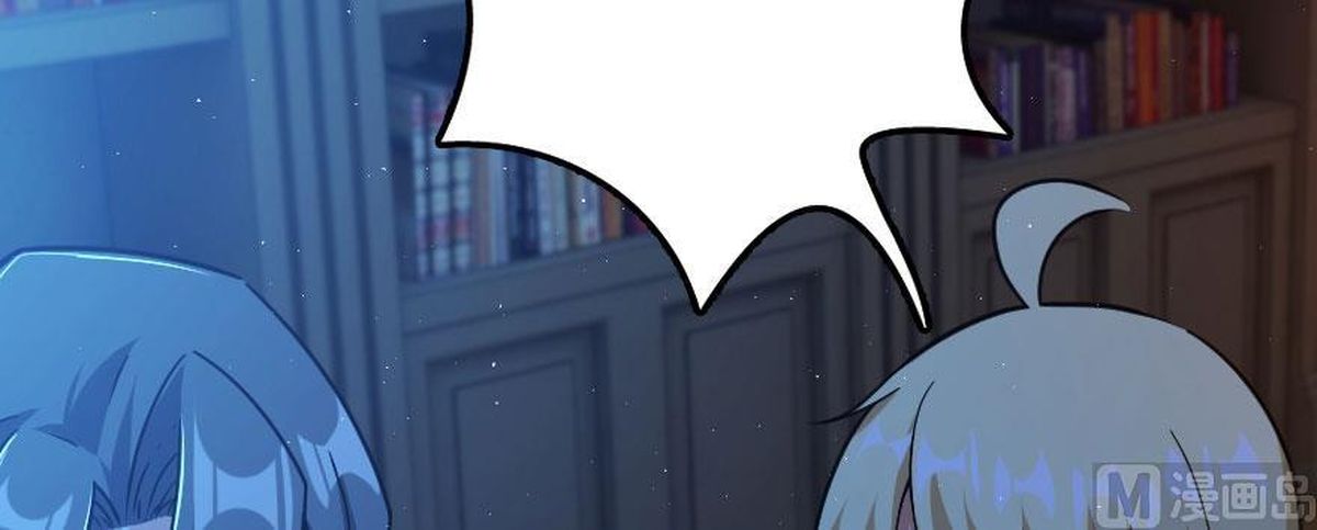Release That Witch 100 68