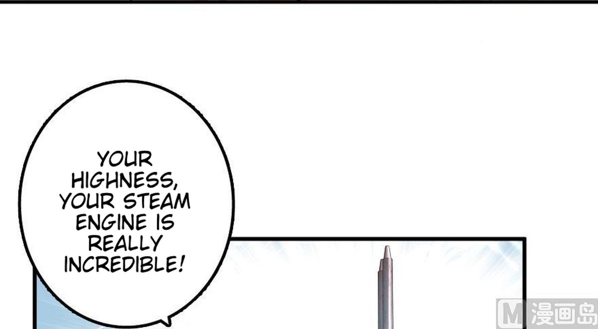 Release That Witch 100 7