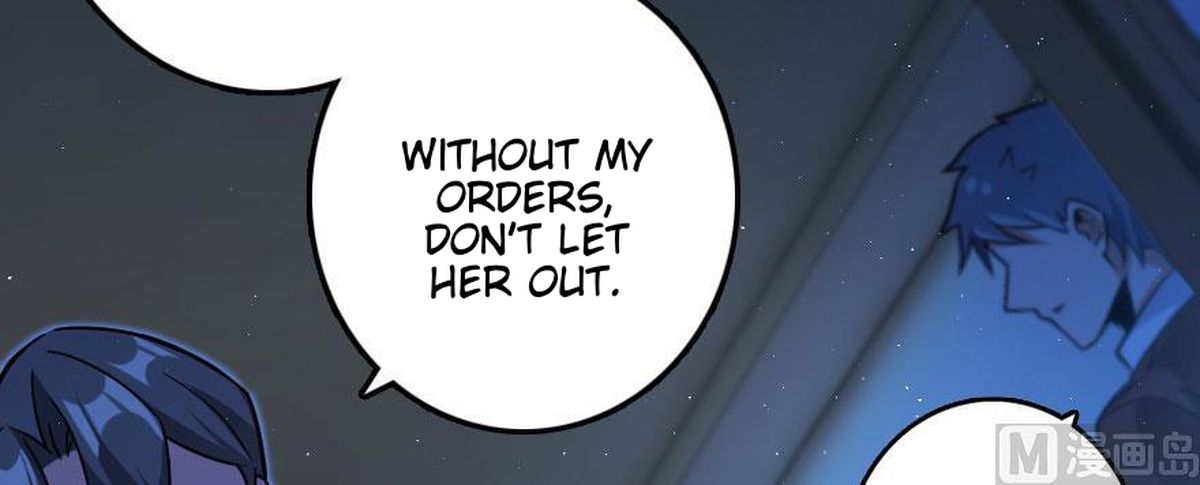 Release That Witch 100 74