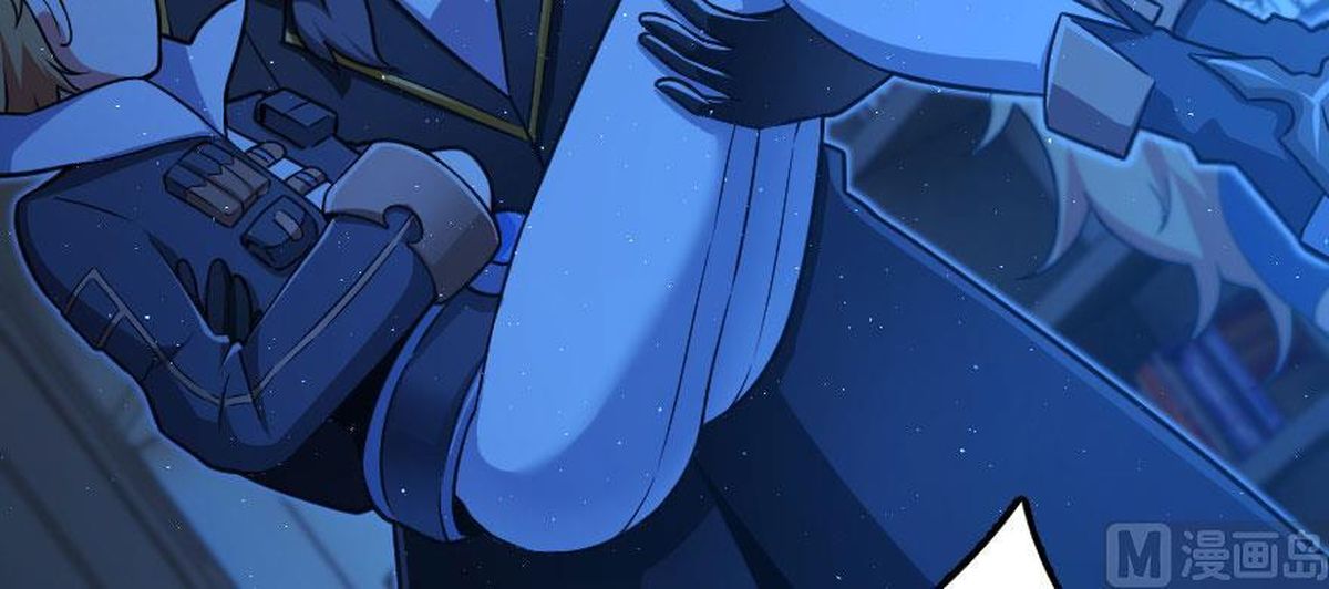Release That Witch 100 76