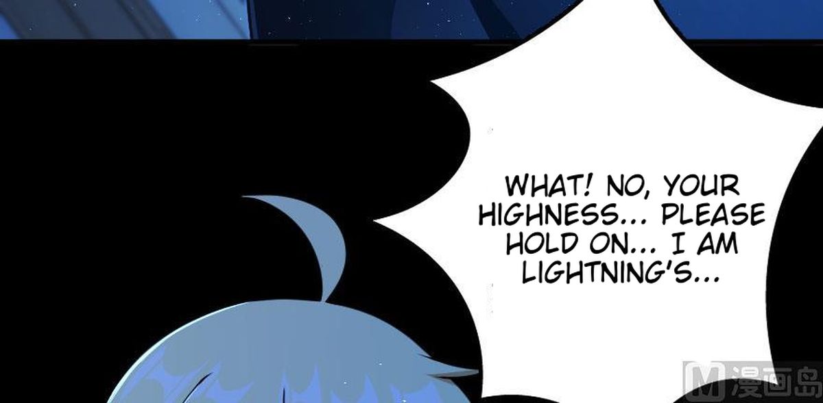 Release That Witch 100 77