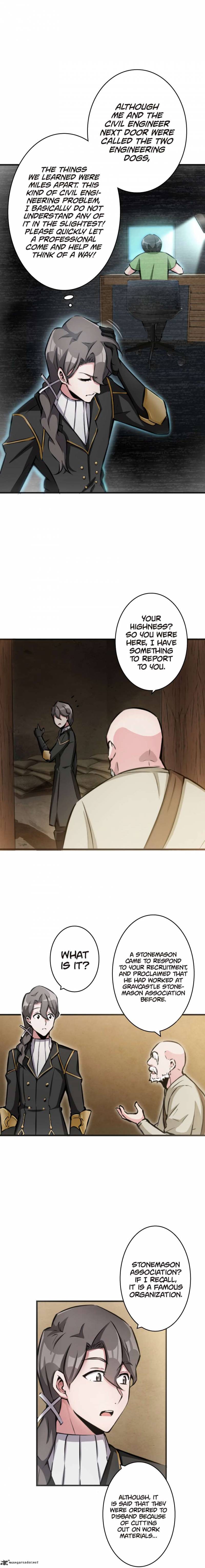 Release That Witch 11 4