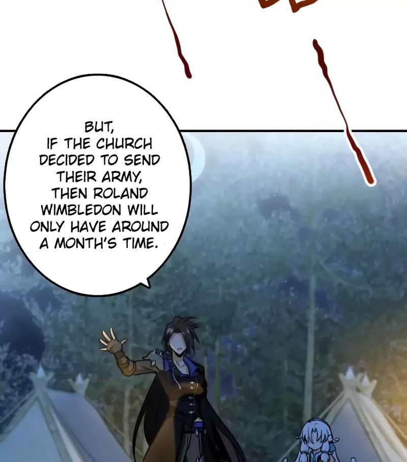 Release That Witch 111 10