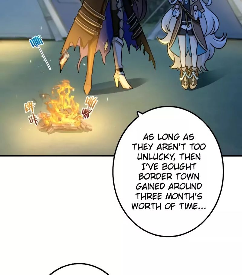 Release That Witch 111 11