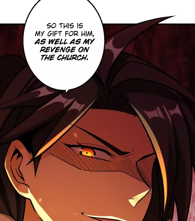 Release That Witch 111 12