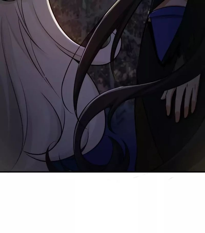 Release That Witch 111 25