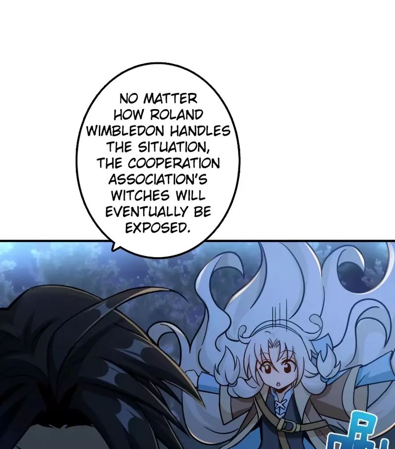 Release That Witch 111 5