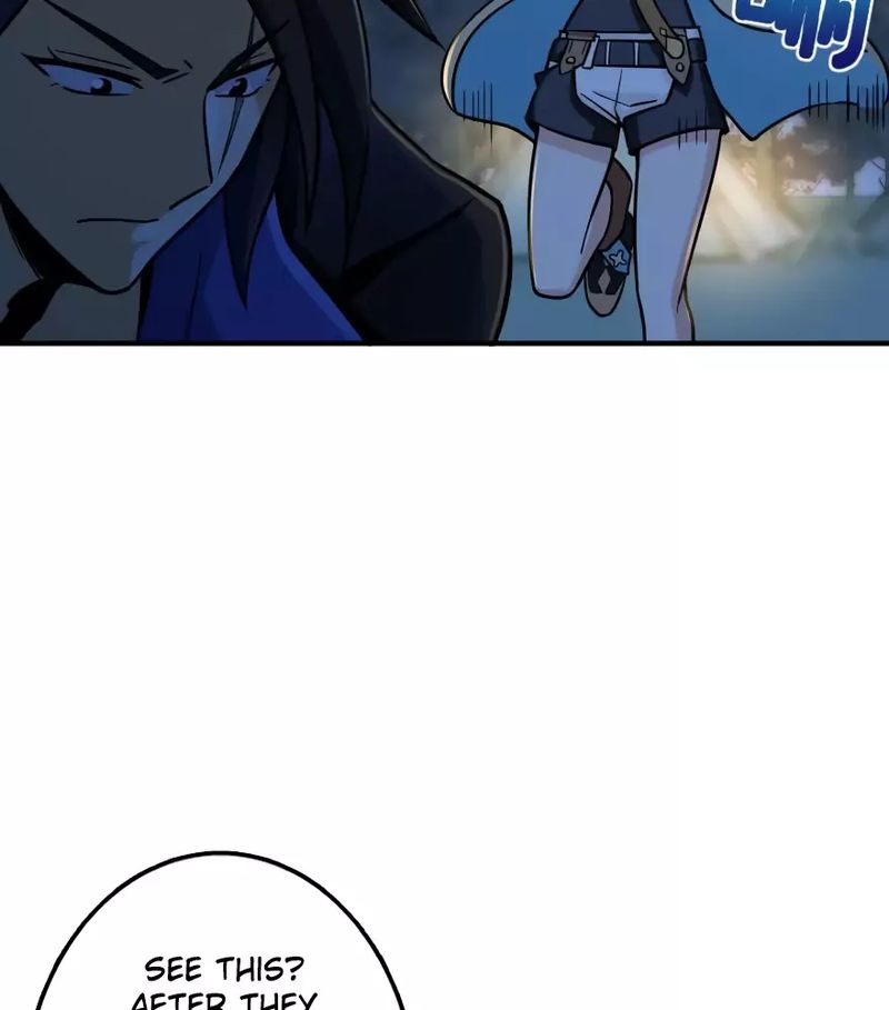 Release That Witch 111 6