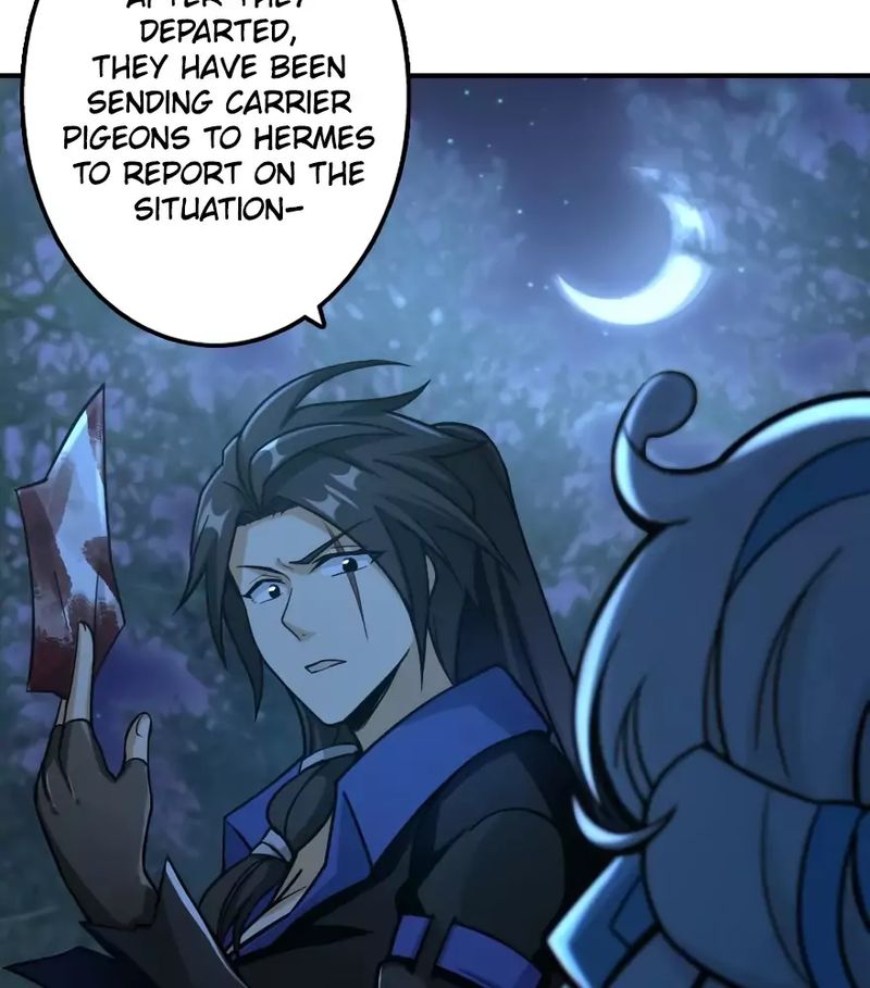 Release That Witch 111 7