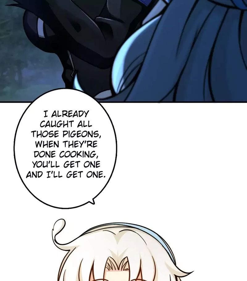 Release That Witch 111 8