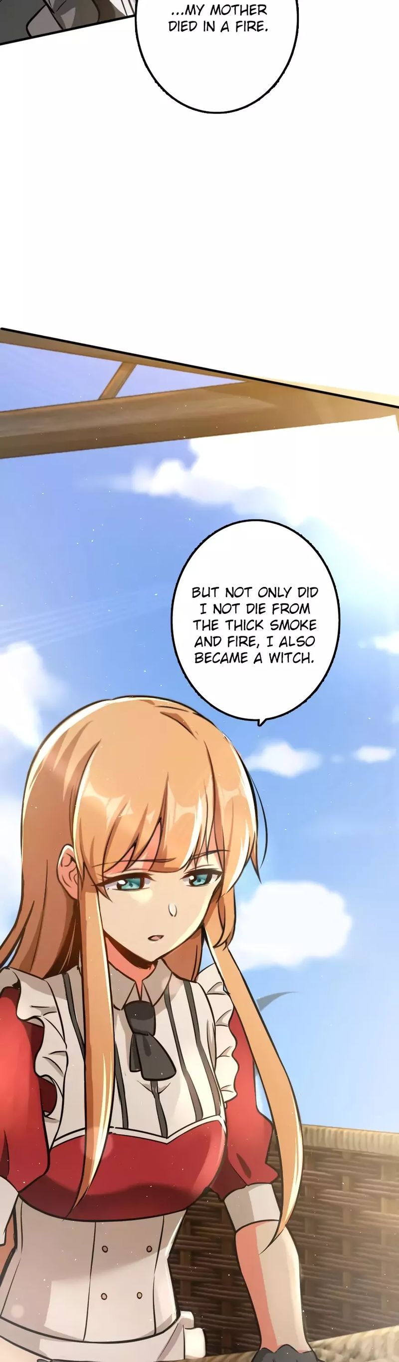 Release That Witch 112 21