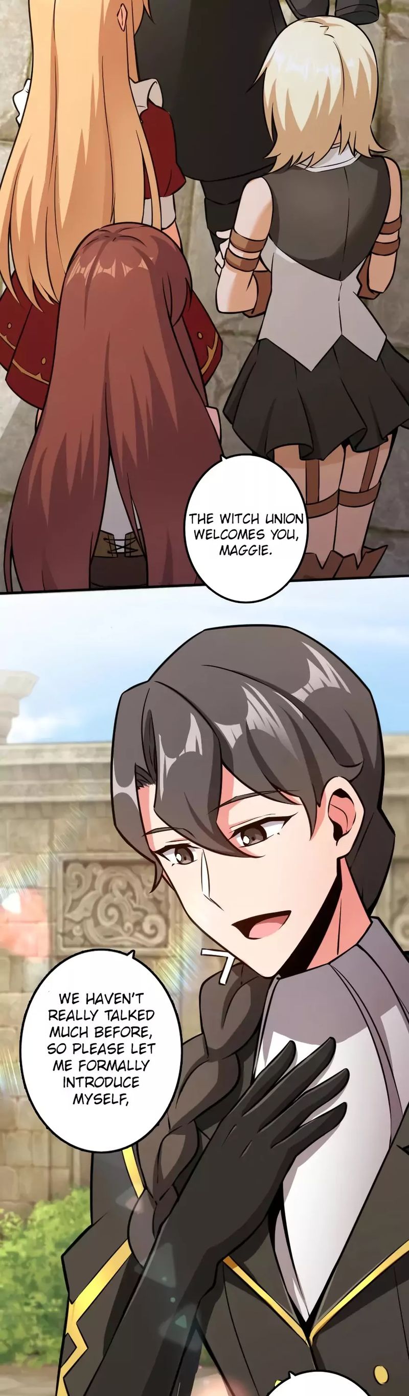 Release That Witch 112 3