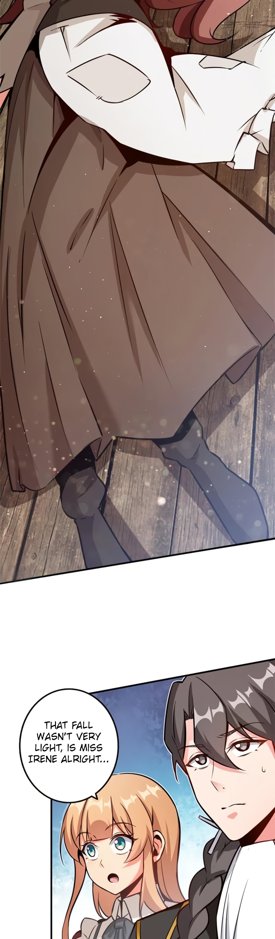 Release That Witch 117 21