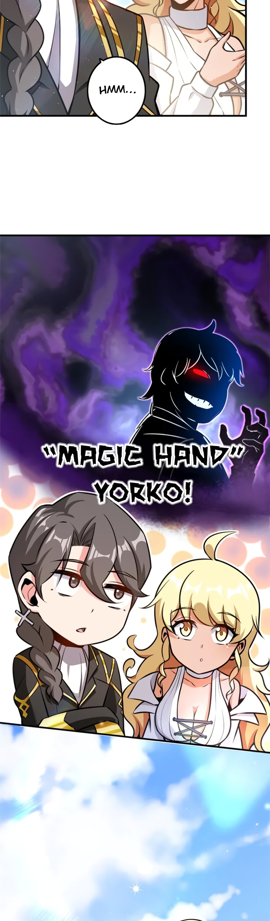 Release That Witch 117 8