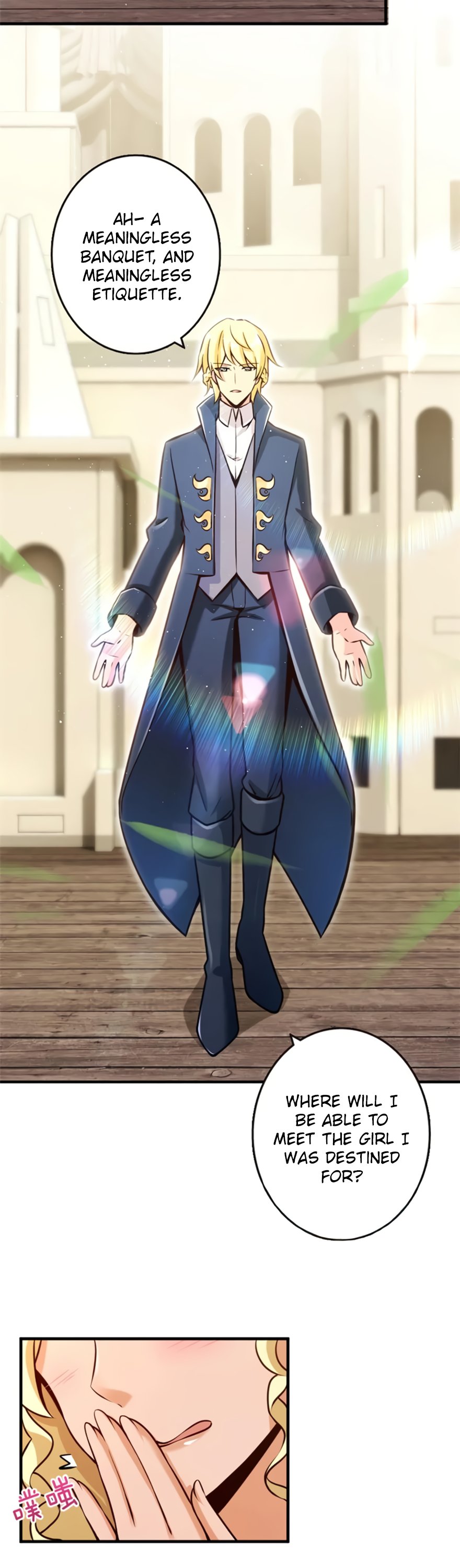 Release That Witch 118 20