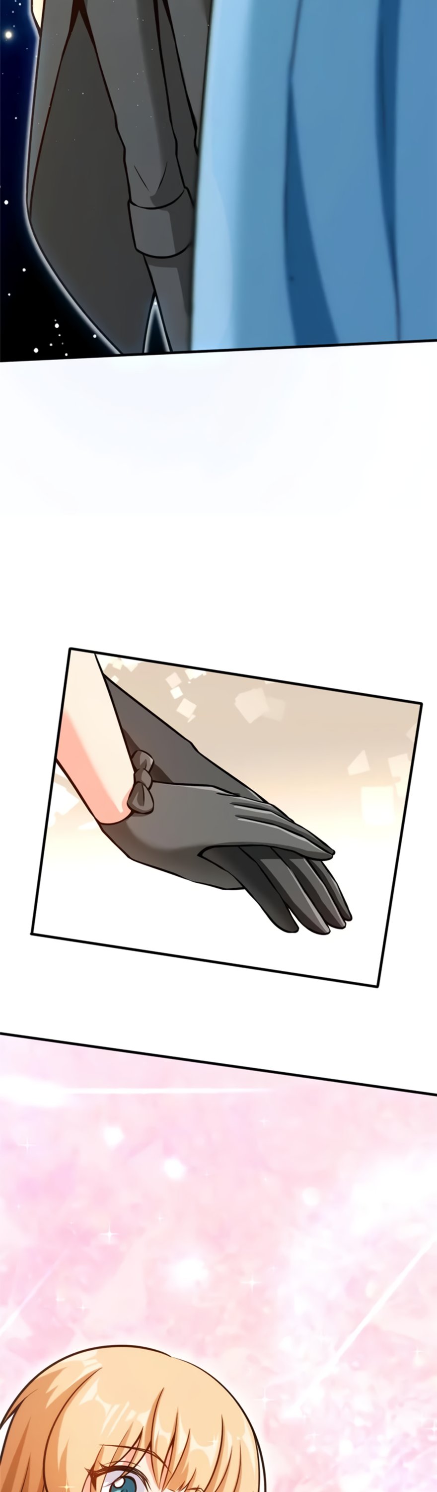 Release That Witch 118 23