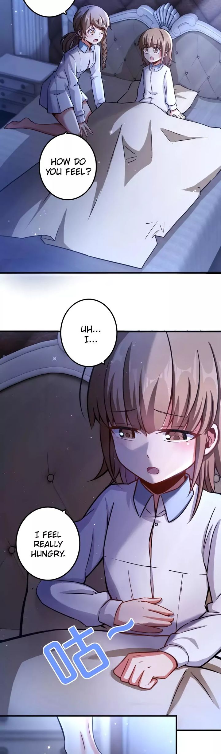 Release That Witch 138 2