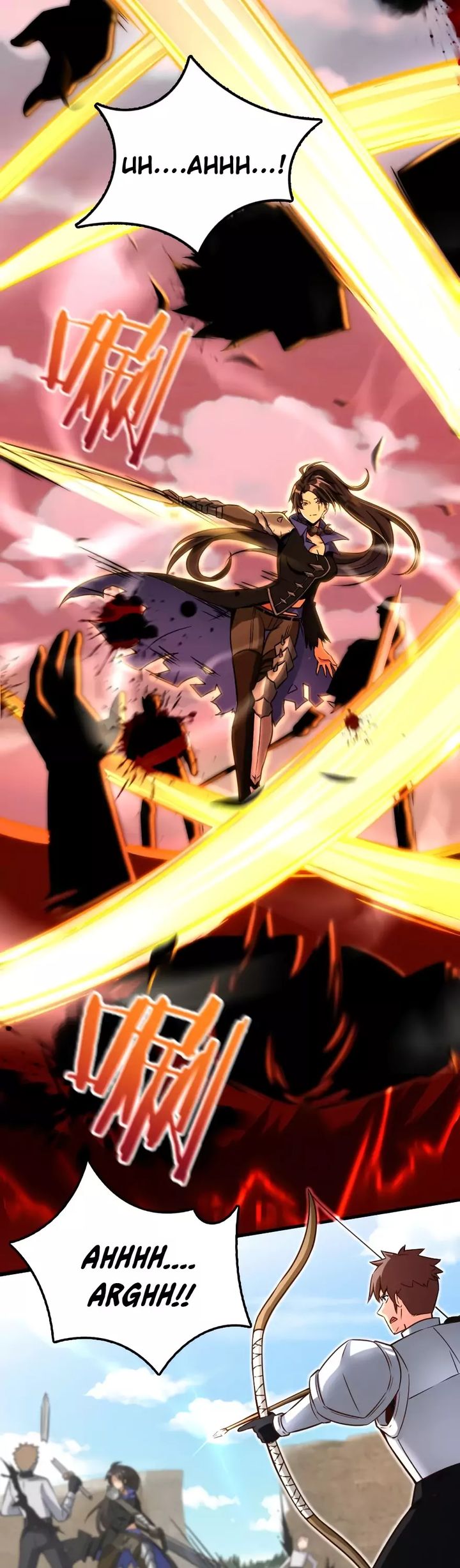 Release That Witch 139 18
