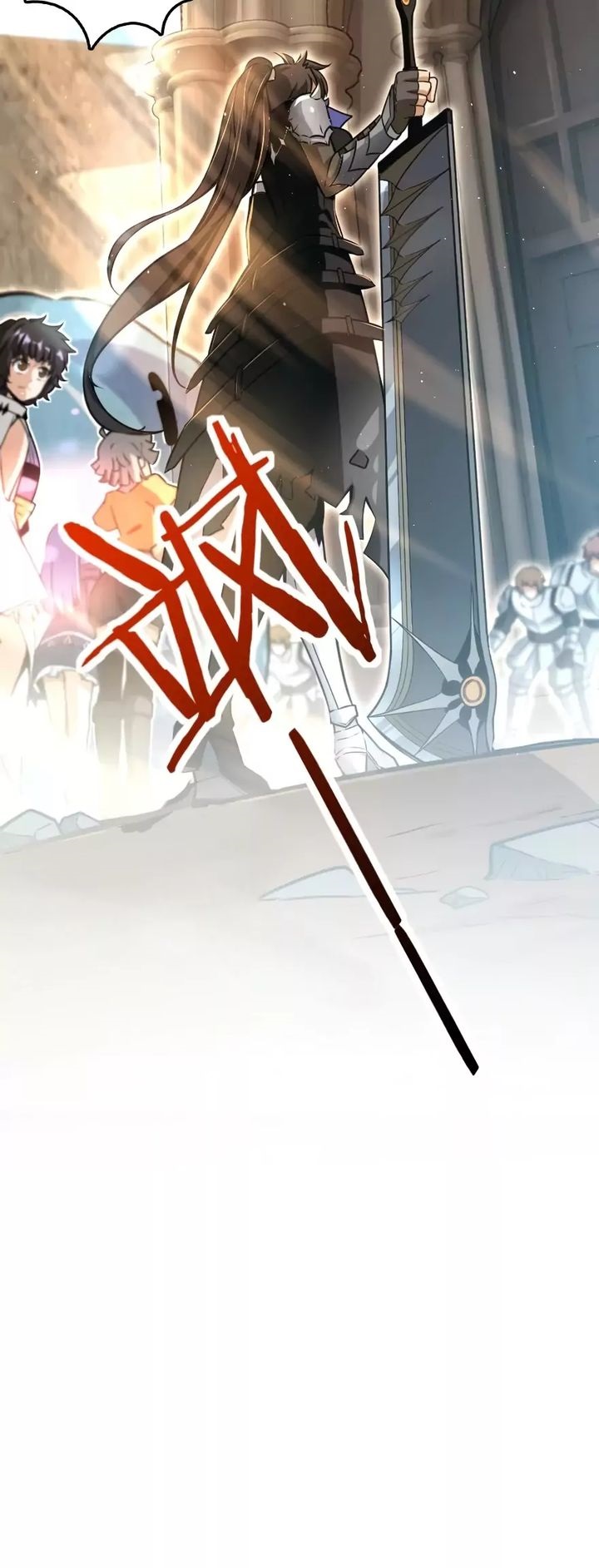Release That Witch 139 21