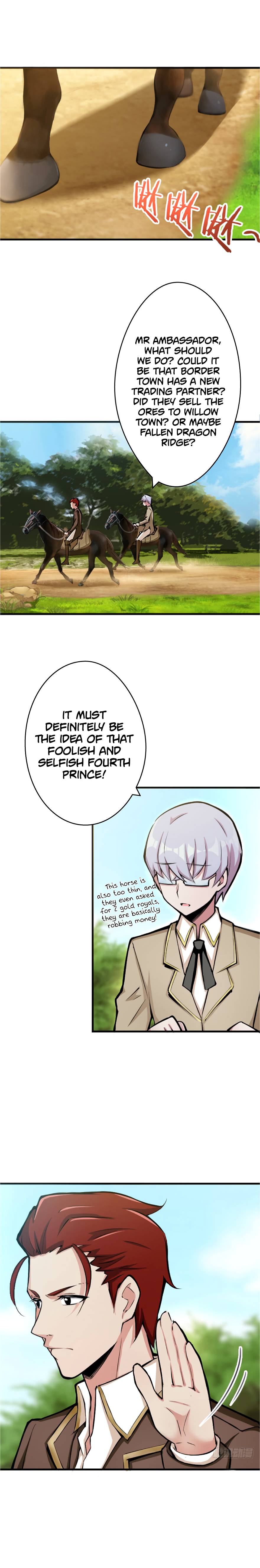 Release That Witch 14 7