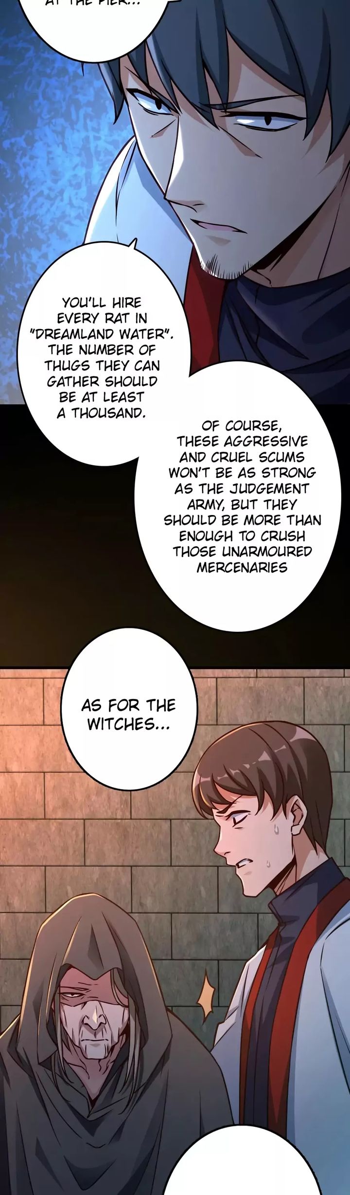 Release That Witch 143 15