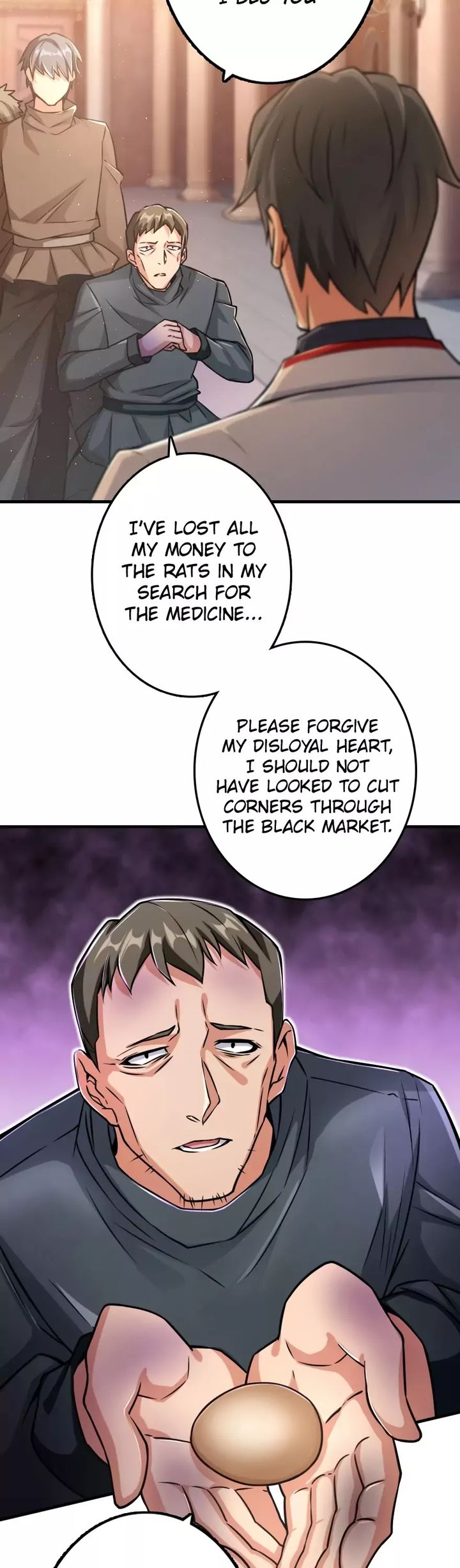 Release That Witch 143 2