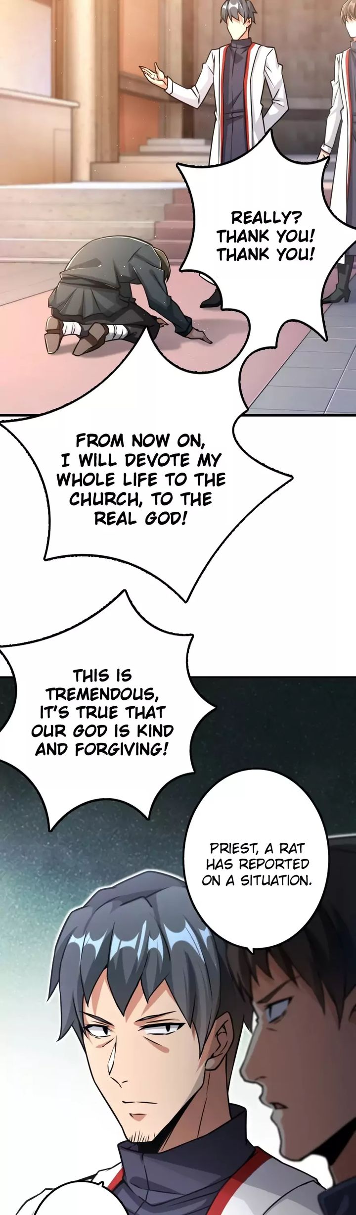 Release That Witch 143 4