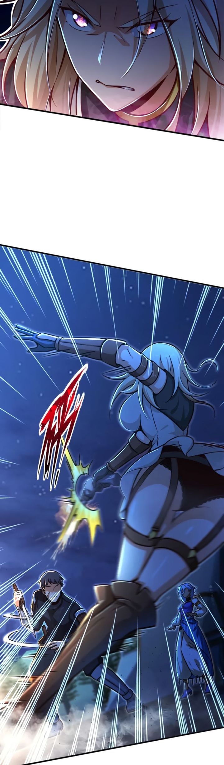 Release That Witch 145 3