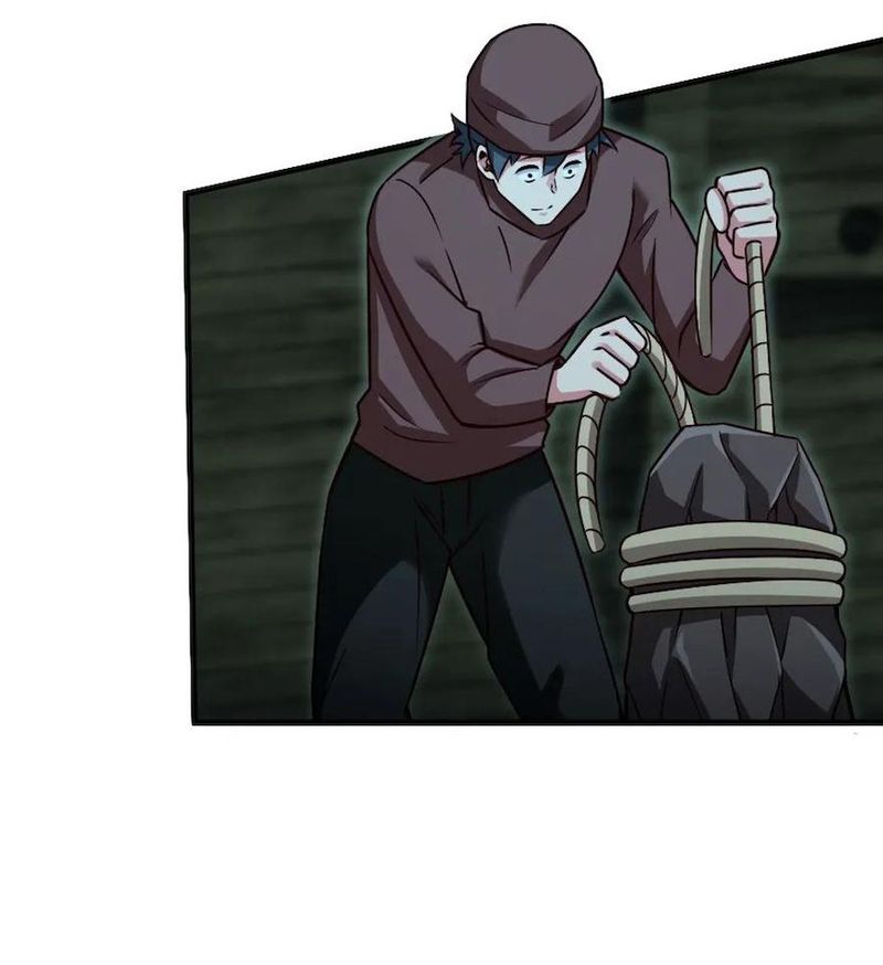 Release That Witch 147 30