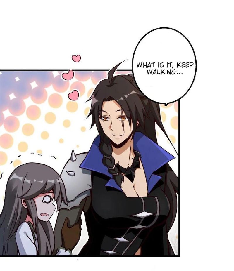 Release That Witch 147 37