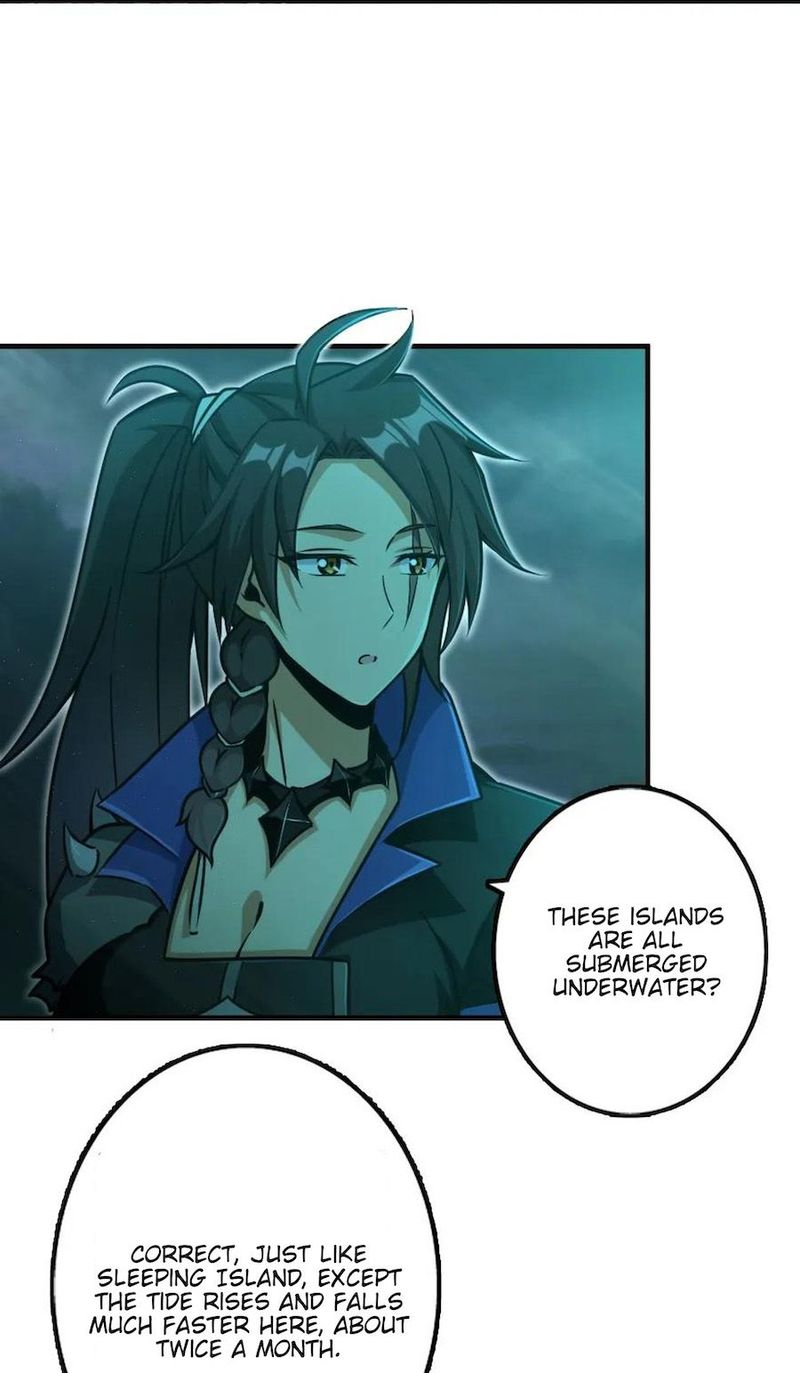 Release That Witch 147 4