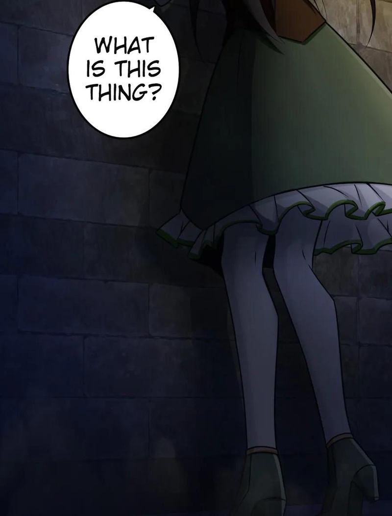 Release That Witch 148 10