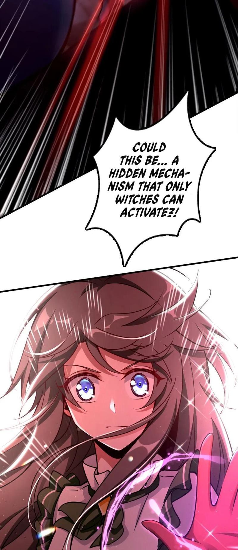 Release That Witch 148 18