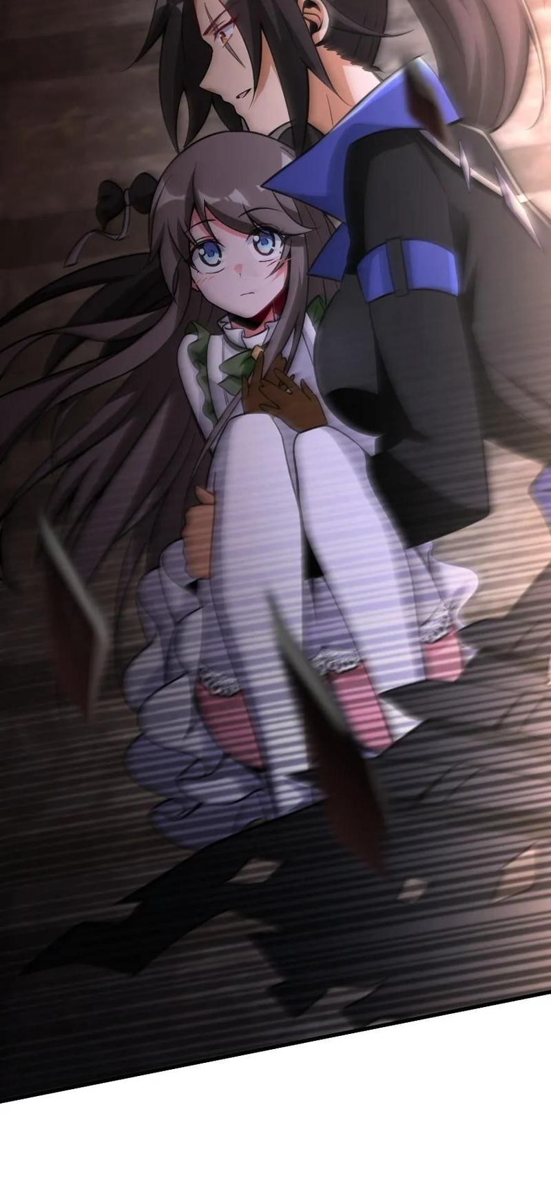 Release That Witch 148 23