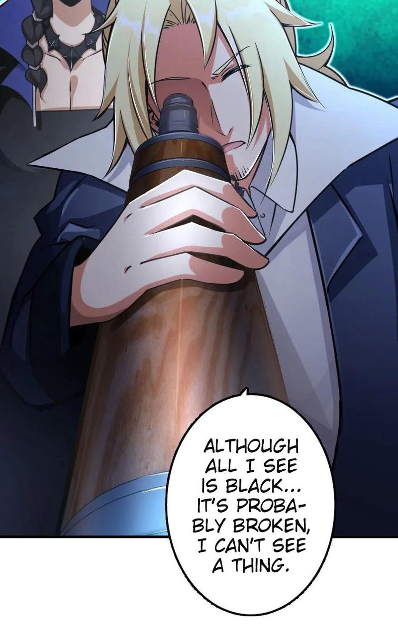 Release That Witch 148 35