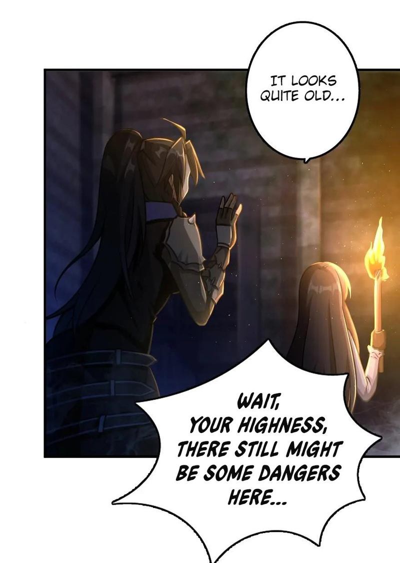 Release That Witch 148 4