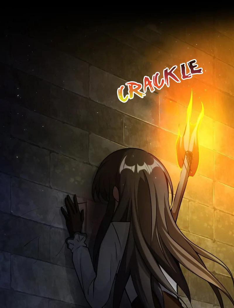 Release That Witch 148 9