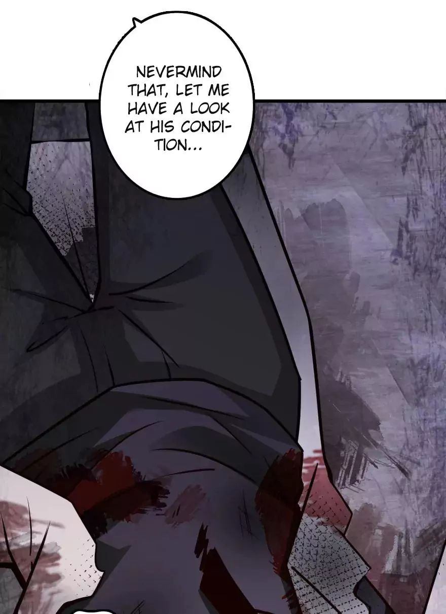 Release That Witch 149 25