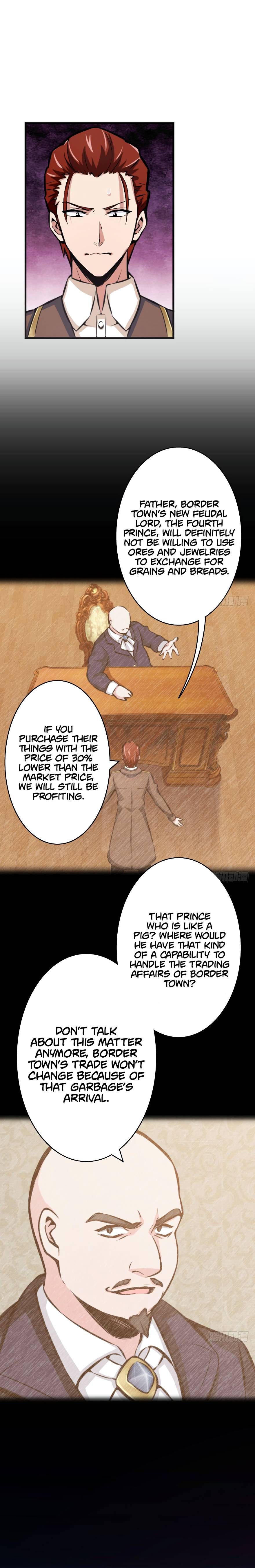 Release That Witch 15 5