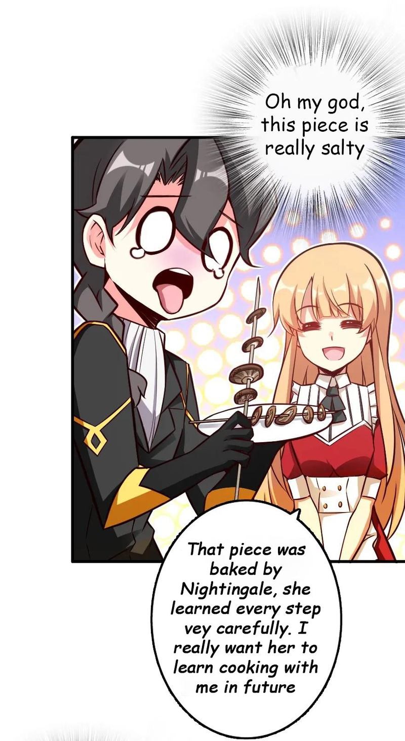 Release That Witch 151 39