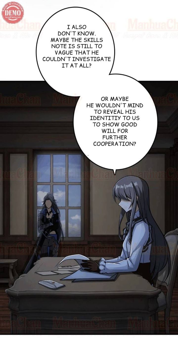 Release That Witch 158 24
