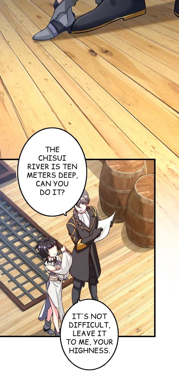 Release That Witch 164 4