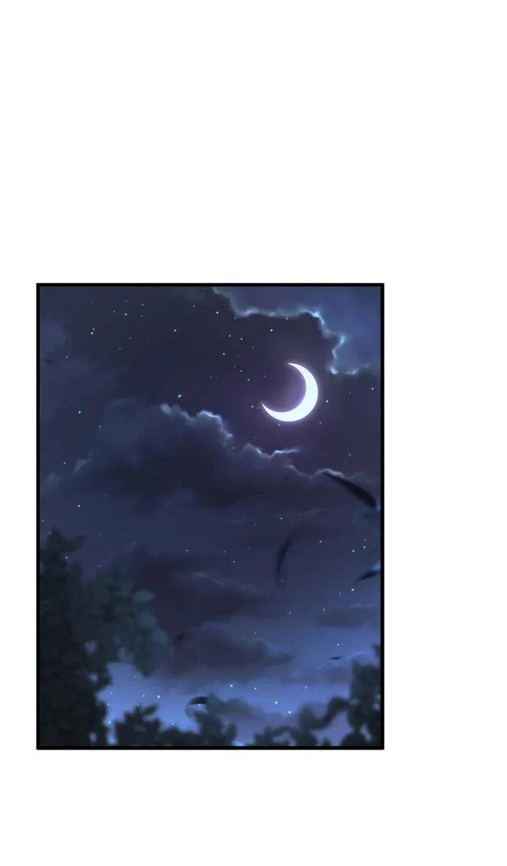Release That Witch 167 9