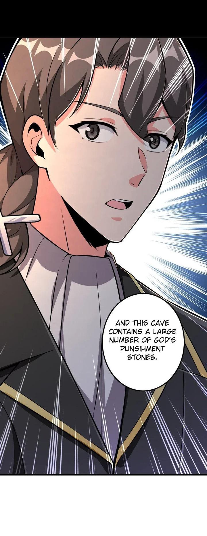 Release That Witch 168 26