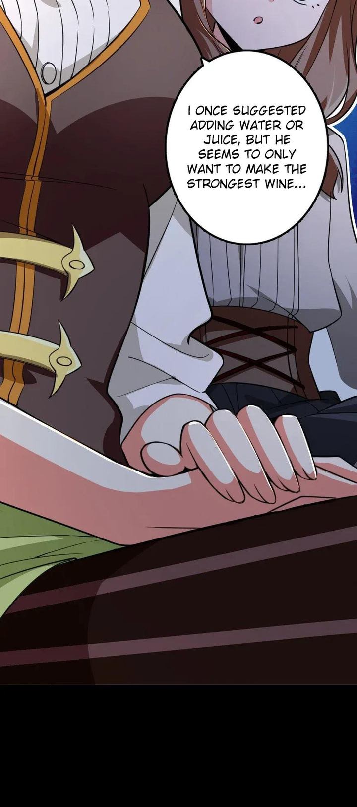 Release That Witch 168 37